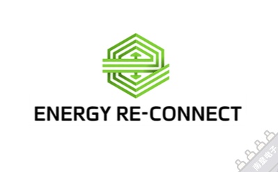 �ϻʵ�����Energy Re-Connect�й��ܴ���